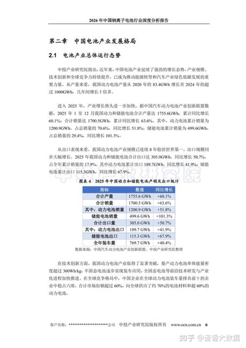 昆明经济信息咨询行业的动态分析